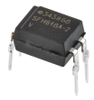 Optocouplers - 1652475 - RS Components, Ltd.