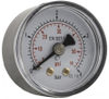 Pressure Gauges - 1926376 - RS Components, Ltd.