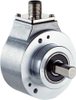 Motion Control Sensors - 2667408 - RS Components, Ltd.