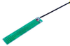 WiFi Antennas - 8968282 - RS Components, Ltd.