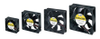 Axial Fans - 1810553 - RS Components, Ltd.