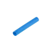 Cable Sleeves - 3031906 - RS Components, Ltd.