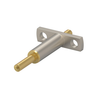 Coaxial Connector (RF) Adapters - 343-2441534-1-ND - DigiKey