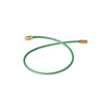 Coaxial Cables (RF) - 3628-MICROBEND2SR-2.5-ND - DigiKey