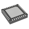RF Transceiver ICs -- 1904-ESP32-H2FH2SCT-ND - Image