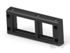 Cable Entry Plates - 2499690-4 - TE Connectivity