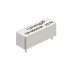 Reed Relays - 725-S8-2405V-HR-ND - DigiKey