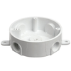 Unclassified - 6308-E365DW-CAR-ND - DigiKey