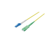 Fiber Optic Cables - 6099-PE3FCA492-3M-ND - DigiKey