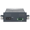 Unclassified - 2084-EKI-MP01-DC-A-ND - DigiKey