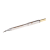 Soldering, Desoldering, Rework Products - 5358-PTC-7CN1404A-ND - DigiKey