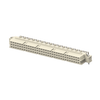 DIN 41612 - 2684-284264-E-ND - DigiKey