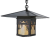 106826 Exterior -Hanging - 484412 - Capital Lighting, Inc.