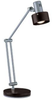 LS-21091 Lamps-Desk/Piano Lamps - 665998 - Capital Lighting, Inc.