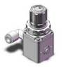 Vacuum Regulators -- 395431 - Image
