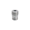 Sensor Accessories - 191442 - RS Components, Ltd.