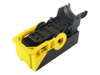 Automotive Connectors - 1881452 - RS Components, Ltd.