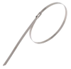 Cable Ties - 1834223 - RS Components, Ltd.