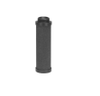 Pneumatic Filters - 2023404 - RS Components, Ltd.
