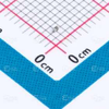 120 OHM Inductor and Choke - 841-BLM15PX121SH1D - ERSAELECTRONICS PTE. LTD.