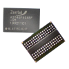 4Gb 1866 a 1.35V Memory IC and Storage Component - 774-A3T4GF40BBF-HP - ERSAELECTRONICS PTE. LTD.
