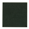 FPGA Programmable Logic Device - 696-XC4VLX200-10FFG1513I - ERSAELECTRONICS PTE. LTD.