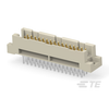 DIN 41612 - 2684-354382-E-ND - DigiKey
