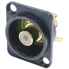 Audio Connectors - 6473-NF2D-B-9-ND - DigiKey