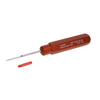 Insertion, Extraction - ATB1067-ND - DigiKey