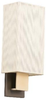 10438CPBG Sconces-Other - 659455 - Capital Lighting, Inc.