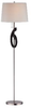 LS-82155 Lamps-Floor Lamps - 318636 - Capital Lighting, Inc.