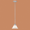 Mini Pendants-Rod - 657356 - Capital Lighting, Inc.