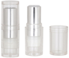 Lipstick case - PB40-JW002 - Packaging Company (The)