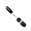 Photovoltaic (Solar Panel) Connectors -- 1394461-2-ND - Image