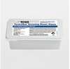 ITW Texwipe White Replacement Wipe Container - TX148T - TX148T - R. S. Hughes Company, Inc.