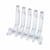 Optics - Light Pipes - 67-1856-ND - DigiKey