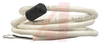 8888132 - RS Components, Ltd.