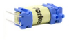 Miniature Solenoid Valve -- LX-Valve - Image