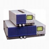 DC Electronic Load -- PLZ164WA