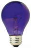 Standard Incandescent Lamp -- 25A/TB-CD1-3PK-120 - Image