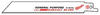 Reciprocating Saw Blade - 48-01-7182 - Milwaukee Electric Tool Corporation