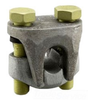 Mechanical Single Cable Tap - DBA-350 - ILSCO Corporation