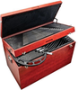 300-600mm Outside Micrometer Set - S436MFXRLZ - Transcat, Inc.