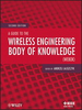 A Guide to the Wireless Engineering Body of Knowledge (WEBOK) -  - IEEE -  Institute of Electrical and Electronics Engineers, Inc.
