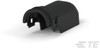 Automotive Connector Caps & Covers - 2327810-1 - TE Connectivity