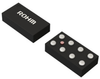 2ch IPS (Intelligent Power Switch) - BDS2EJAAGUL - ROHM Semiconductor GmbH