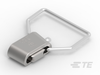 Wedge Connectors - 2182247-1 - TE Connectivity