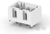 PCB Headers & Receptacles - 2232045-4 - TE Connectivity