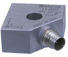 Triaxial ICP® Accelerometer -- 354B05