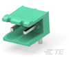 PCB Terminal Blocks - 282812-2 - TE Connectivity